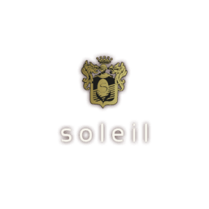 Collezione Soleil