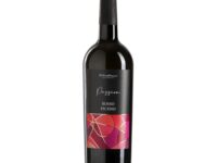 Rosso Piceno D.O.P. "Linea Color "