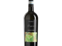 Verdicchio dei Castelli di Jesi D.O.C. "Linea Color"