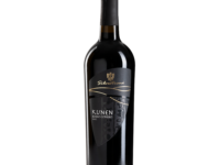 Rosso Conero D.O.C. "Kunen Black"