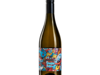 Sobrio Vino Bianco