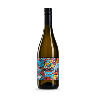 Sobrio Vino Bianco