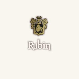 logo-rubin