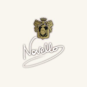 novello-logo