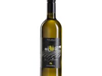 Passerina i.g.p. lt.0.750 Tappo Stelvin
