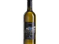 Pecorino d.o.p. Lt.0.750-Tappo Stelvin