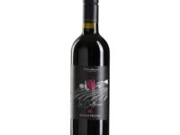 Rosso Piceno d.o.c. Lt.0.750 Tappo Stelvin