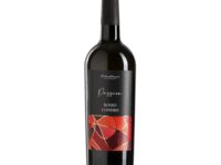 Rosso Conero D.o.p "Linea Color"