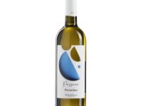 Falerio Pecorino D.O.C. Passion Luna