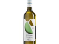 Verdicchio D.O.C. Luna