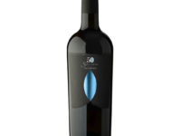 50 S. di Pecorino D.O.P