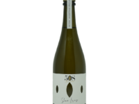 Frizzante Ancestrale