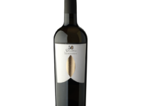Chardonnay I.g.p.