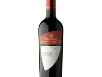 Rosso Conero Kunen D.O.C.