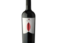 Merlot I.g.p.