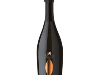 Spumante Dolce Moscato 50 S.