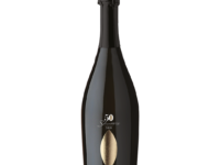 Cuvée Oro Extra Dry 50 S.