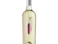 Passerina I.g.p. Bio