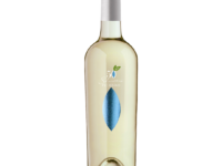 Pecorino D.o.p. BIO