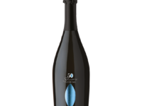 Pecorino Brut 50 S.
