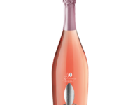 Rosé Brut 50 S.
