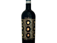 Verdicchio Classico Superiore Romanico