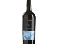 Falerio Pecorino D.o.p "Linea Color" Il