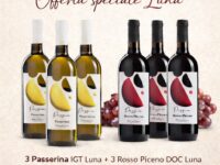 Direttamente a casa tua € 29,90